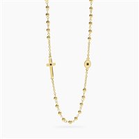 Collana Kidult Uomo Kidult Style Uomo in Acciaio 851089